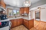 260 Oakdale Avenue - Photo 23