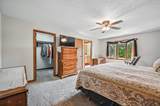 260 Oakdale Avenue - Photo 28