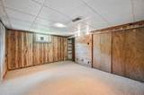 260 Oakdale Avenue - Photo 37