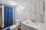 260 Oakdale Avenue - Photo 38