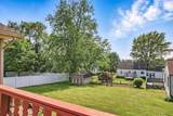 260 Oakdale Avenue - Photo 9