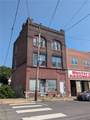 7546 Roslyn St - Photo 1