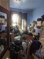 7546 Roslyn St - Photo 10