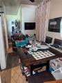 7546 Roslyn St - Photo 11