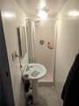 7546 Roslyn St - Photo 12