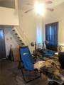 7546 Roslyn St - Photo 14