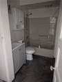 7546 Roslyn St - Photo 15