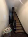 7546 Roslyn St - Photo 16