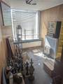 7546 Roslyn St - Photo 18