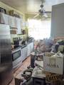 7546 Roslyn St - Photo 20
