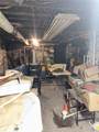 7546 Roslyn St - Photo 25