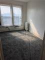 7546 Roslyn St - Photo 3