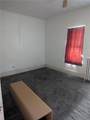 7546 Roslyn St - Photo 4