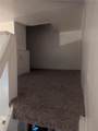 7546 Roslyn St - Photo 5