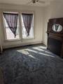 7546 Roslyn St - Photo 6