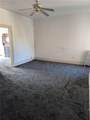 7546 Roslyn St - Photo 7