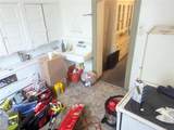 7546 Roslyn St - Photo 9