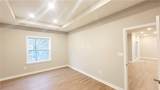 163 Raven Cir - Photo 10