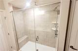 163 Raven Cir - Photo 12