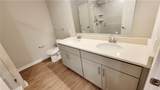 163 Raven Cir - Photo 13