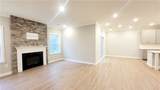 163 Raven Cir - Photo 15