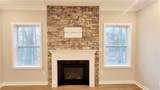 163 Raven Cir - Photo 17
