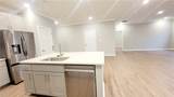 163 Raven Cir - Photo 20