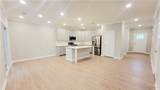 163 Raven Cir - Photo 21