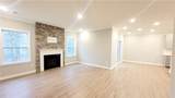 163 Raven Cir - Photo 22
