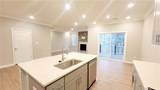 163 Raven Cir - Photo 4