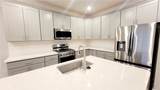 163 Raven Cir - Photo 5