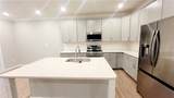163 Raven Cir - Photo 6