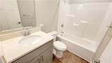 163 Raven Cir - Photo 7