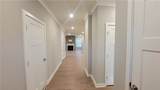 163 Raven Cir - Photo 8