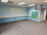 1385 Washington Rd - Photo 13
