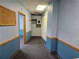 1385 Washington Rd - Photo 7
