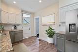 1840 Perrott Ave - Photo 11
