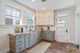 1840 Perrott Ave - Photo 12