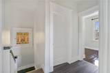 1840 Perrott Ave - Photo 13