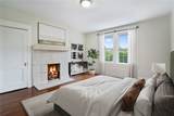 1840 Perrott Ave - Photo 14