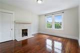 1840 Perrott Ave - Photo 15
