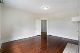 1840 Perrott Ave - Photo 16