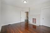 1840 Perrott Ave - Photo 18