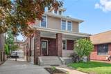 1840 Perrott Ave - Photo 2
