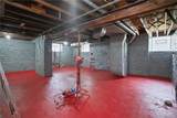 1840 Perrott Ave - Photo 20