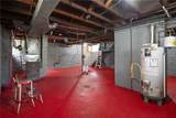 1840 Perrott Ave - Photo 21