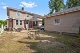1840 Perrott Ave - Photo 22