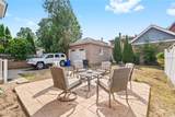 1840 Perrott Ave - Photo 23