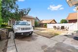 1840 Perrott Ave - Photo 24