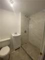 1840 Perrott Ave - Photo 27